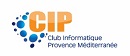 CIP