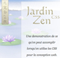 Css Zen Garden