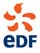 EDF