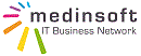 MedInSoft