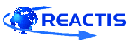 Reactis