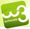 W3 Schools