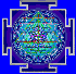 Exemple de Yantra